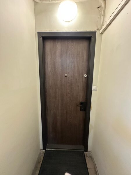 Piata Kogalniceanu, apartament cu 4 camere,