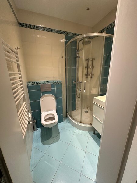 Piata Kogalniceanu, apartament cu 4 camere,