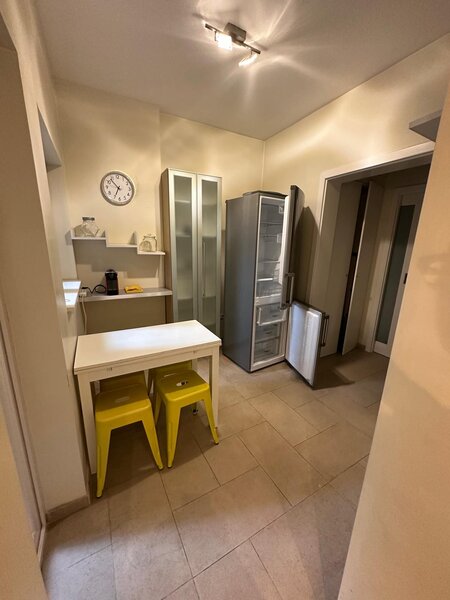 Piata Kogalniceanu, apartament cu 4 camere,