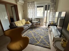 Piata Kogalniceanu, apartament cu 4 camere