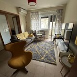 Piata Kogalniceanu, apartament cu 4 camere