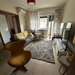Piata Kogalniceanu, apartament cu 4 camere,
