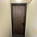 Piata Kogalniceanu, apartament cu 4 camere,