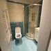 Piata Kogalniceanu, apartament cu 4 camere,