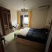 Piata Kogalniceanu, apartament cu 4 camere,