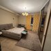Piata Kogalniceanu, apartament cu 4 camere,