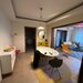 Piata Kogalniceanu, apartament cu 4 camere,