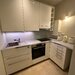 Piata Kogalniceanu, apartament cu 4 camere,