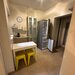 Piata Kogalniceanu, apartament cu 4 camere,
